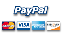 paypal-credit-cardslogo